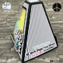 Lade das Bild in den Galerie-Viewer, Gewerbelizenz - Digiset "Einzigartig"