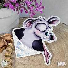 Load image into Gallery viewer, Digiset "Leseratte"