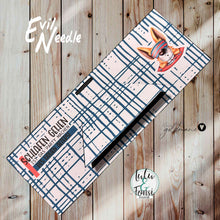 Lade das Bild in den Galerie-Viewer, Schnäppchen - Digiset "Schlafmütze"