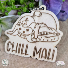 Lade das Bild in den Galerie-Viewer, Gewerbelizenz - Digiset "Schlafmütze"