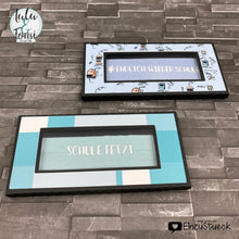 Lade das Bild in den Galerie-Viewer, Gewerbelizenz - Digiset "Schulmannie"