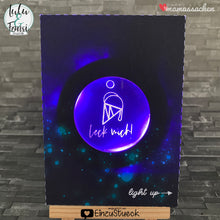 Lade das Bild in den Galerie-Viewer, Gewerbelizenz - Digiset "Summerbuttons"