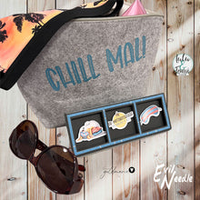 Lade das Bild in den Galerie-Viewer, Schnäppchen - Digiset "Schlafmütze"