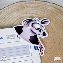 Load image into Gallery viewer, Digiset "Leseratte"