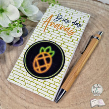 Lade das Bild in den Galerie-Viewer, Gewerbelizenz - Digiset "Summerbuttons"