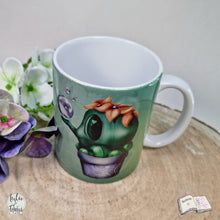 Lade das Bild in den Galerie-Viewer, Digiset "Sweet and Sour"