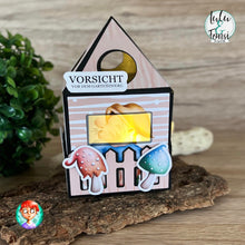 Lade das Bild in den Galerie-Viewer, Digiset "Klein aber fein"