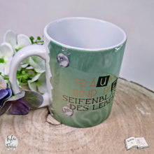 Lade das Bild in den Galerie-Viewer, Digiset "Sweet and Sour"