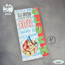 Lade das Bild in den Galerie-Viewer, Gewerbelizenz - Digiset "Klein aber fein"