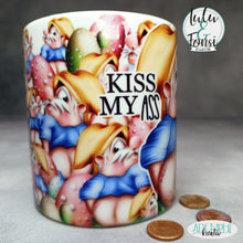 Lade das Bild in den Galerie-Viewer, Digiset "Klein aber fein"