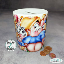 Lade das Bild in den Galerie-Viewer, Gewerbelizenz - Digiset "Klein aber fein"