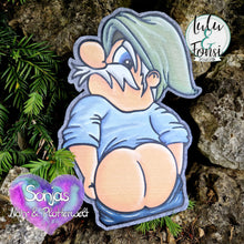 Lade das Bild in den Galerie-Viewer, Gewerbelizenz - Digiset "Klein aber fein"