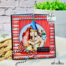 Lade das Bild in den Galerie-Viewer, Digiset "Klein aber fein"