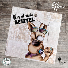 Load image into Gallery viewer, Digiset "Jumping Jack"