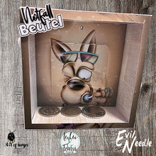 Lade das Bild in den Galerie-Viewer, Gewerbelizenz - Digiset "Jumping Jack"