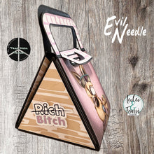 Lade das Bild in den Galerie-Viewer, Gewerbelizenz - Digiset "Jumping Jack"