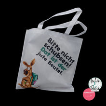 Lade das Bild in den Galerie-Viewer, Gewerbelizenz - Digiset "Jumping Jack"