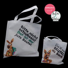 Load image into Gallery viewer, Digiset "Jumping Jack"