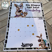 Lade das Bild in den Galerie-Viewer, Gewerbelizenz - Digiset "Jumping Jack"