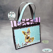 Load image into Gallery viewer, Digiset "Jumping Jack"