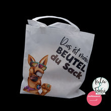 Load image into Gallery viewer, Digiset "Jumping Jack"