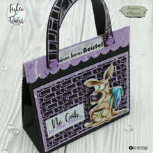 Lade das Bild in den Galerie-Viewer, Gewerbelizenz - Digiset "Jumping Jack"