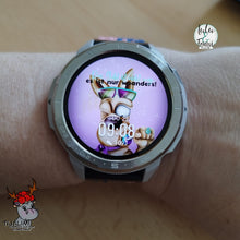 Lade das Bild in den Galerie-Viewer, Gewerbelizenz - Digiset "Jumping Jack"