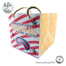 Lade das Bild in den Galerie-Viewer, Schnäppchen - Digiset "Schlafmütze"