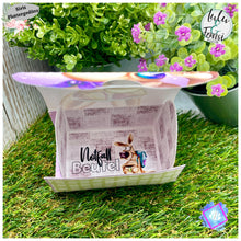 Load image into Gallery viewer, Digiset "Jumping Jack"