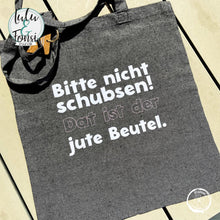 Lade das Bild in den Galerie-Viewer, Gewerbelizenz - Digiset "Jumping Jack"