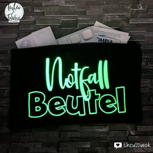 Lade das Bild in den Galerie-Viewer, Gewerbelizenz - Digiset "Jumping Jack"