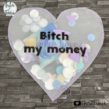 Load image into Gallery viewer, Digiset "Jumping Jack"