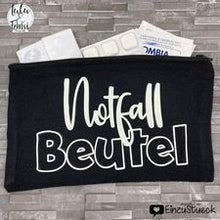 Lade das Bild in den Galerie-Viewer, Gewerbelizenz - Digiset "Jumping Jack"