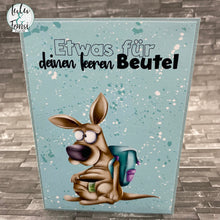 Lade das Bild in den Galerie-Viewer, Gewerbelizenz - Digiset "Jumping Jack"