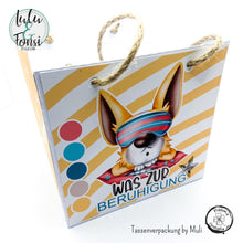 Lade das Bild in den Galerie-Viewer, Gewerbelizenz - Digiset "Schlafmütze"