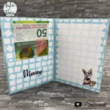 Load image into Gallery viewer, Digiset "Jumping Jack"