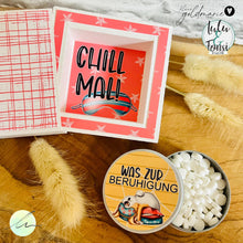 Lade das Bild in den Galerie-Viewer, Gewerbelizenz - Digiset "Schlafmütze"