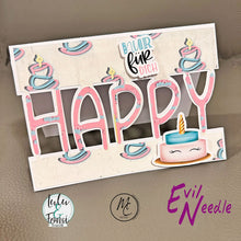 Lade das Bild in den Galerie-Viewer, Gewerbelizenz - Digiset "Einzigartig"