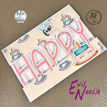 Lade das Bild in den Galerie-Viewer, Gewerbelizenz - Digiset "Einzigartig"