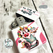 Lade das Bild in den Galerie-Viewer, Gewerbelizenz - Digiset "Einzigartig"