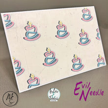 Load image into Gallery viewer, Digiset "Einzigartig"