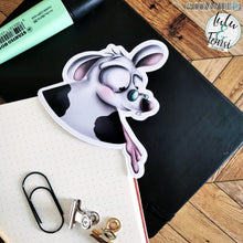 Lade das Bild in den Galerie-Viewer, Gewerbelizenz - Digiset "Leseratte"