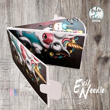 Load image into Gallery viewer, Digiset "Einzigartig"