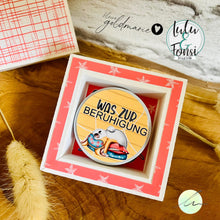 Lade das Bild in den Galerie-Viewer, Gewerbelizenz - Digiset "Schlafmütze"