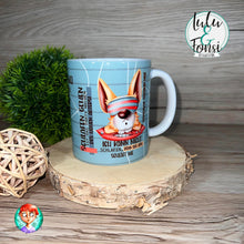 Lade das Bild in den Galerie-Viewer, Gewerbelizenz - Digiset "Schlafmütze"