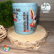 Lade das Bild in den Galerie-Viewer, Schnäppchen - Digiset "Schlafmütze"