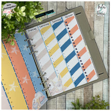 Lade das Bild in den Galerie-Viewer, Schnäppchen - Digiset "Schlafmütze"