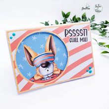 Lade das Bild in den Galerie-Viewer, Gewerbelizenz - Digiset "Schlafmütze"