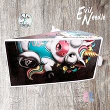 Lade das Bild in den Galerie-Viewer, Gewerbelizenz - Digiset "Einzigartig"