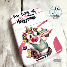 Lade das Bild in den Galerie-Viewer, Gewerbelizenz - Digiset "Einzigartig"